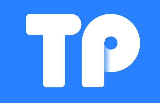 TPWallet：从新兴到成功的背后故事